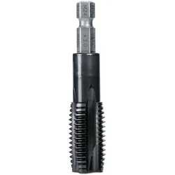 Fein, Gewindeschneider + Gewindebohrer, Gewindebohrer DL M24 x 3.0 mm, Gewinde M 24, Ø 24 mm