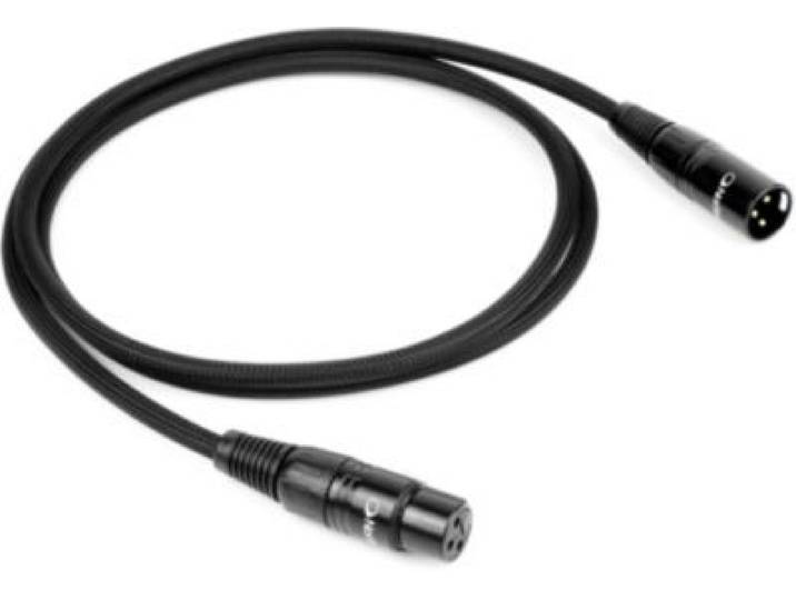 Norstone - Câble Xlr Arran Xlr 2x1.5m