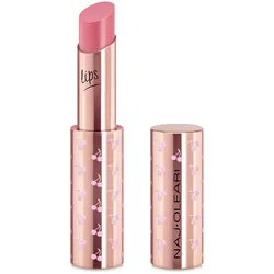NAJ-OLEARI True Icon Lipstick - rosa