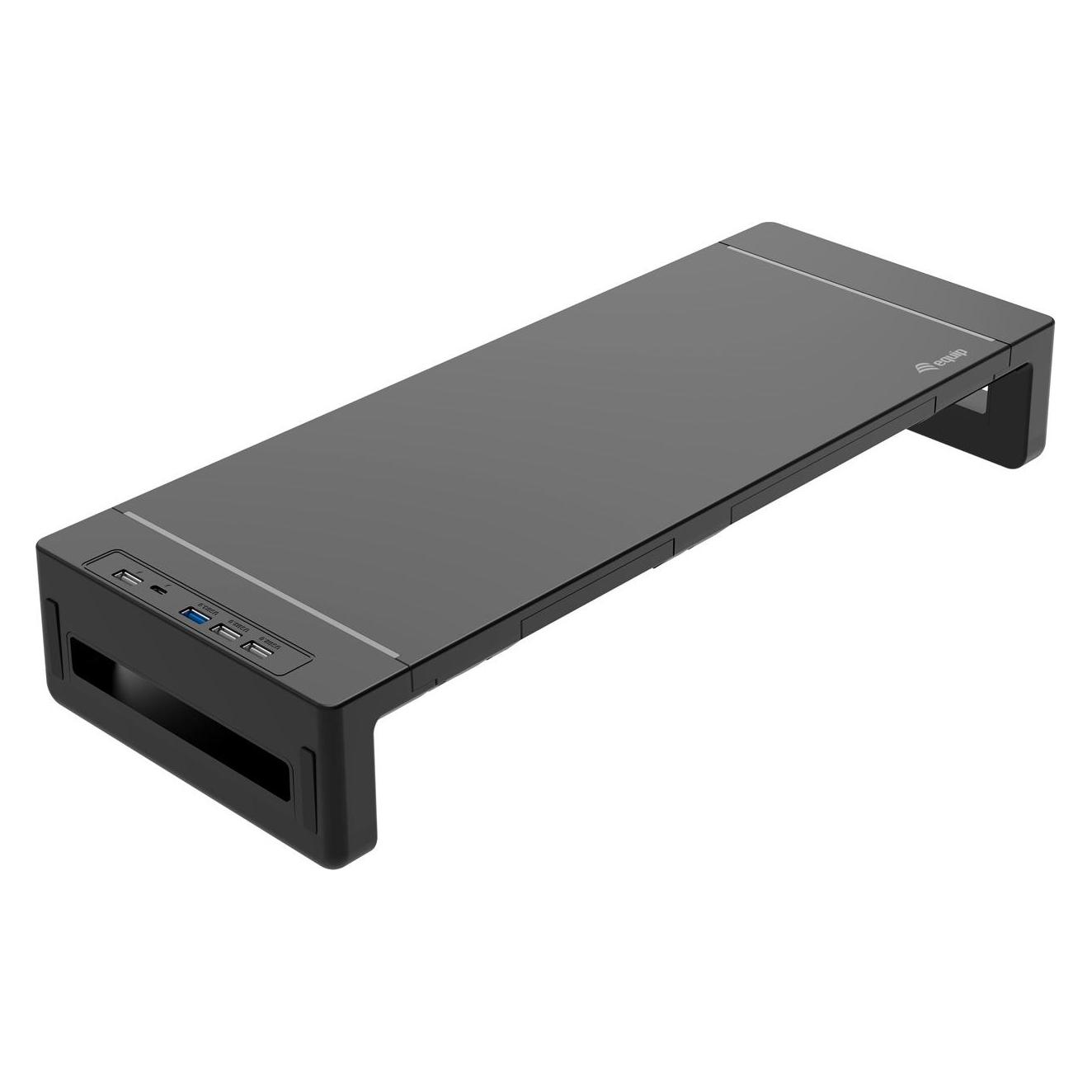 equip 650883 Ergonomic (650883)
