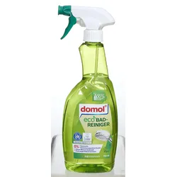 domol Badreiniger 0,75 l