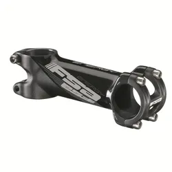 FSA Energy SCR Vorbau Schwarz 110 mm