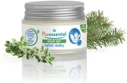 Puressentiel Bálsamo de Masaje Pectoral Bebé Resp OK® - 30 ml