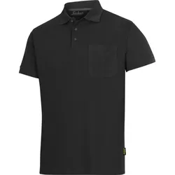 Snickers Workwear Poloshirt 27080400008