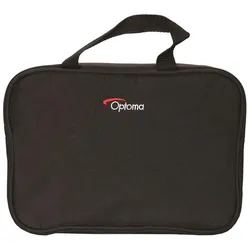 Optoma Carry Bag M Beamertasche für Optoma Beamer