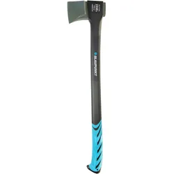 Blaupunkt, Axt + Beil, AX2650PRO