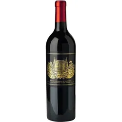 Château Palmer 3. Cru classé Margaux MAGNUM 2021