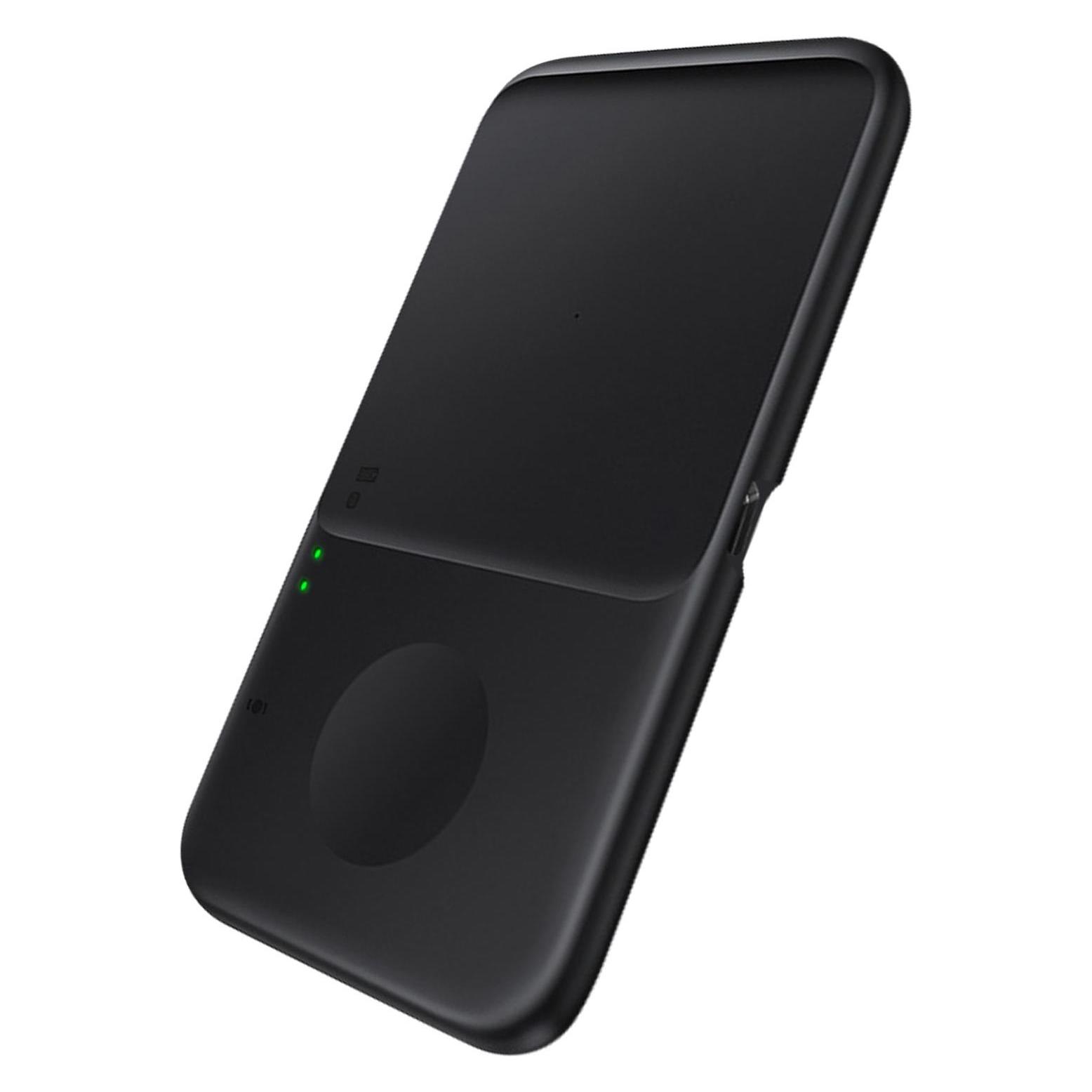 Samsung Duo (9 W) (EP-P4300TBEGEU)