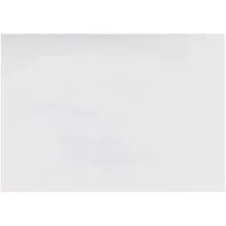 Schneider Electric TM5ACTLS100 Beschriftungsstreifen, Modicon TM5, passend für Klemmleistenabdeckung