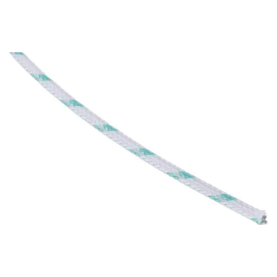 RS PRO Kabel TC/K (20 m) (4071567)