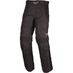 Modeka Janika Damenhose