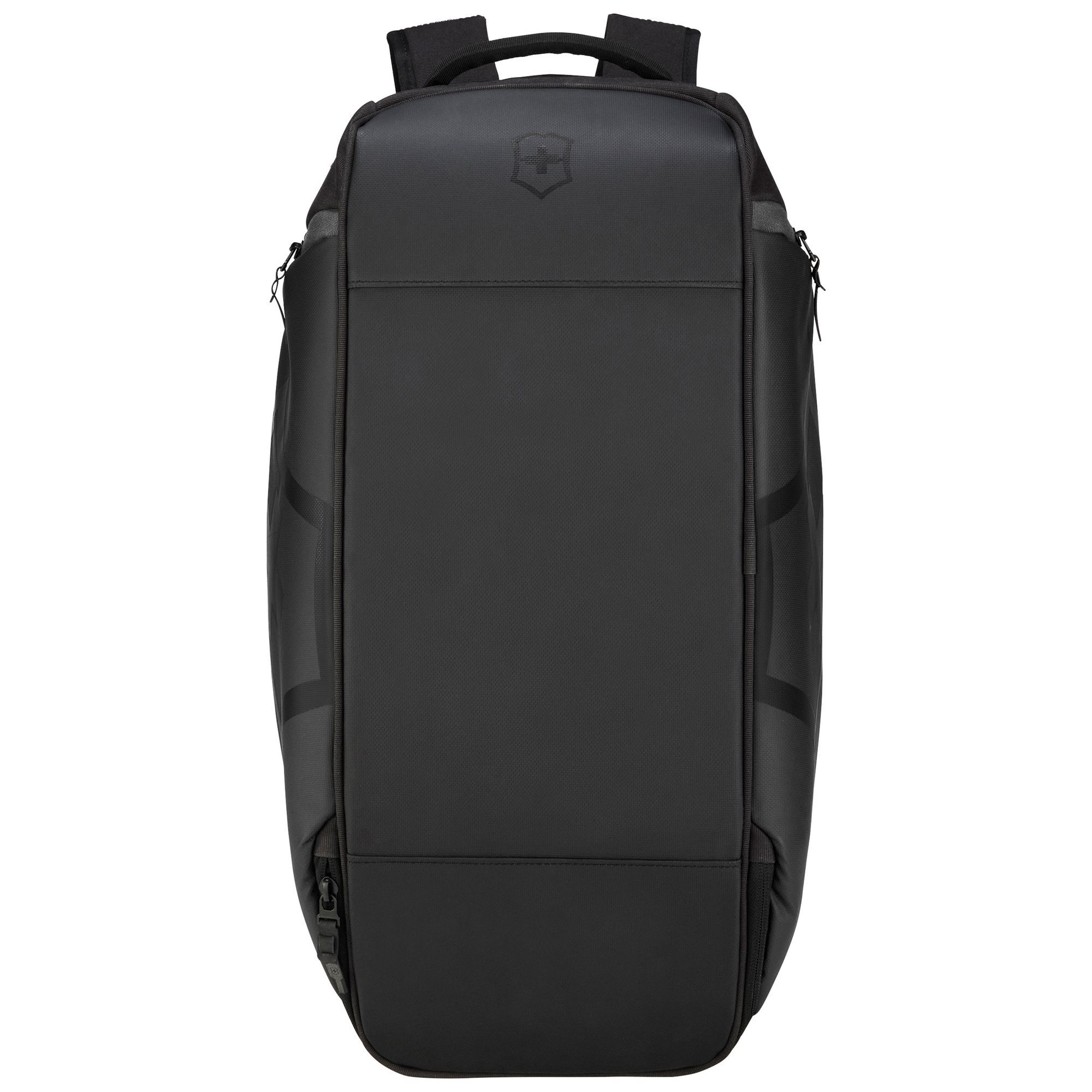 Travel 2in1 Duffel