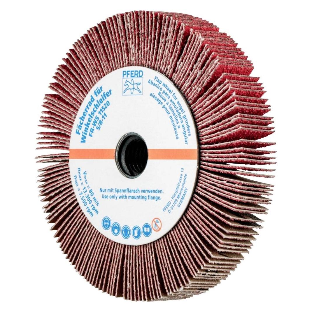 Pferd FR WS 11520 5/8-11 CO-COOL 60 (60) (FR WS 11520 5/8-11 CO-COOL 60)