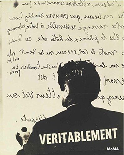Christophe Cherix - Marcel Broodthaers. Eine Retrospektive: MoMA ,New York / Museo Reina Sofia, Madrid / Kunstsammlung NRW, Düsseldorf - Preis vom 10.10.2026 11:48:34 h