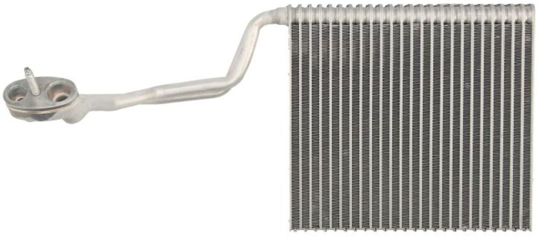 Verdampfer, Klimaanlage THERMOTEC KTT150028