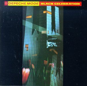 Depeche Mode - Black Celebration - Preis vom 11.10.2026 03:10:56 h
