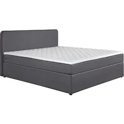 Z2 Boxbett ANTON - LF ca. 140.00x200.00