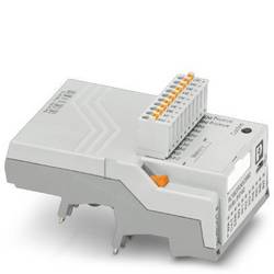 Phoenix Contact PLC-V8C/PT-24DC/SAM2 2907443 I/O-Modul 24 V/DC
