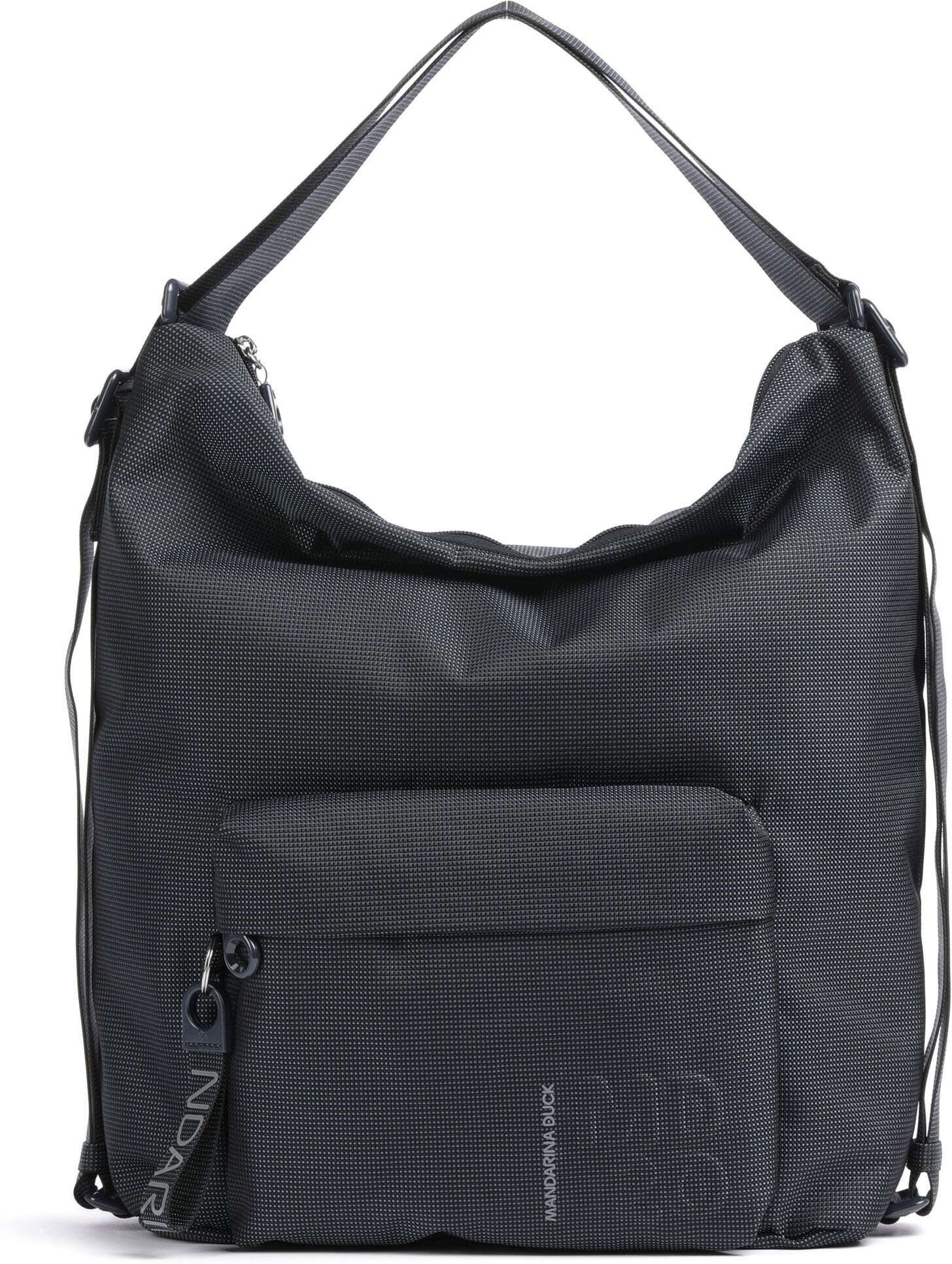 Mandarina Duck MD20 Rucksack-Tasche, blau