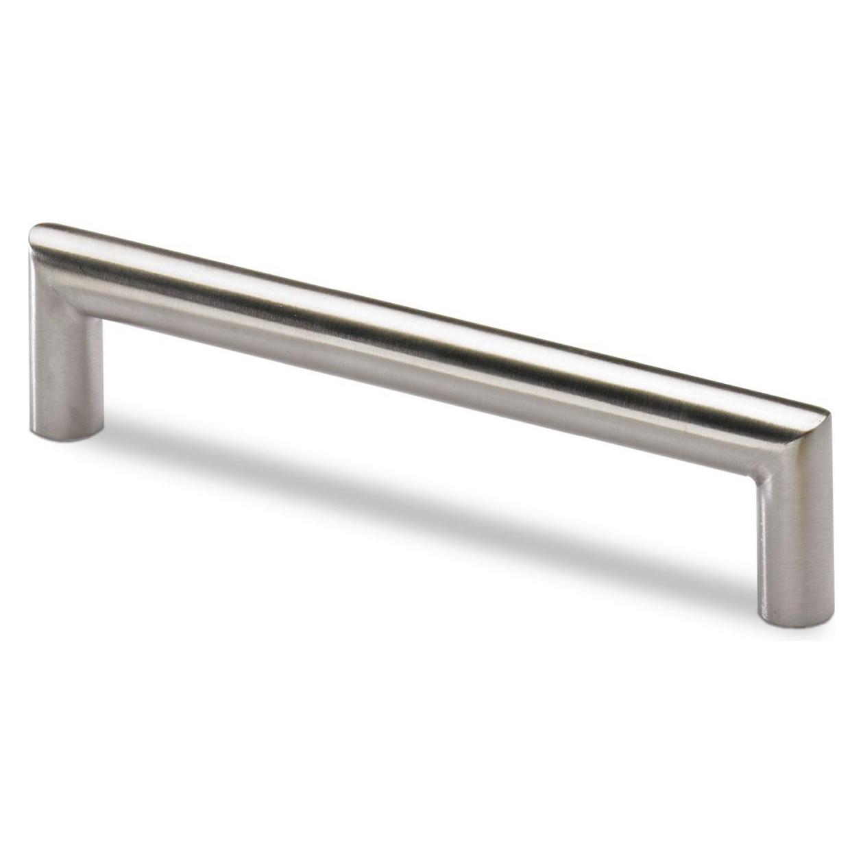 Hettich ProDecor Narona (9070992)