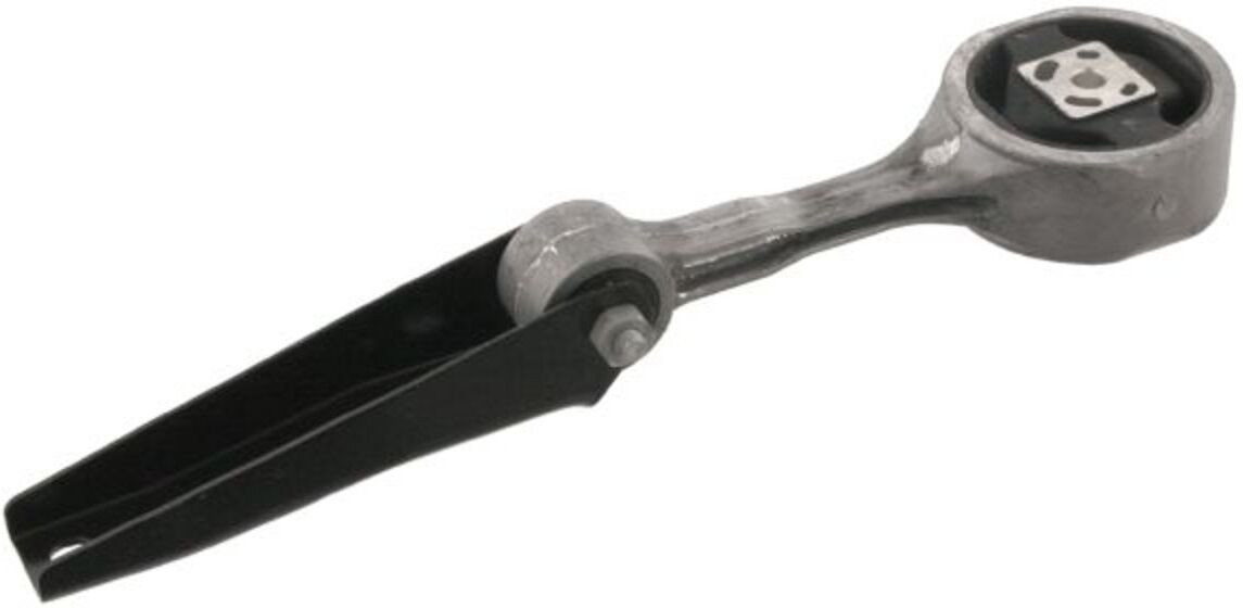 Lagerung, Motor FEBI BILSTEIN 31127