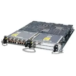 12000-SIP-601 neu