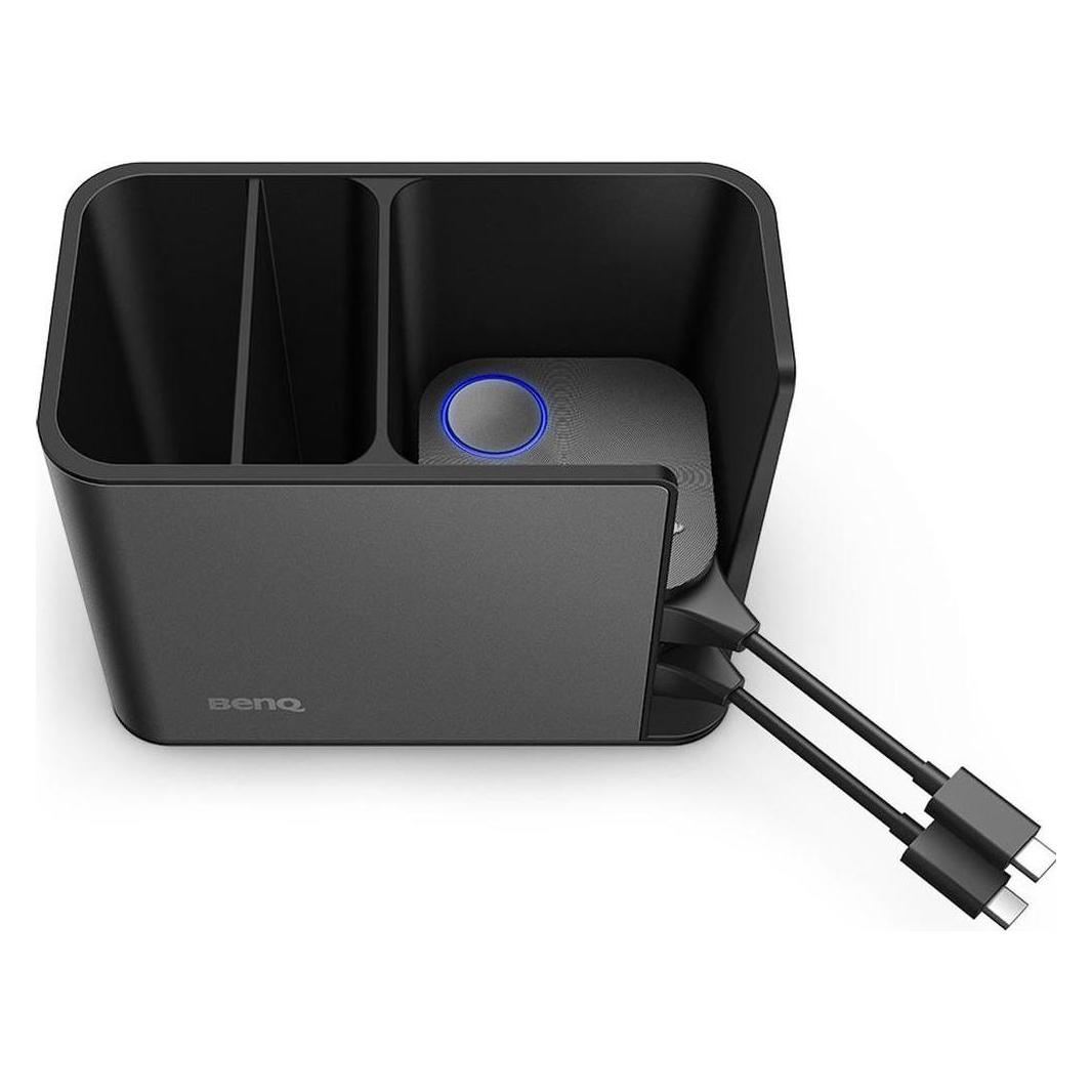 BenQ TZY61 Combo Set (5A.K0D28.IP1)