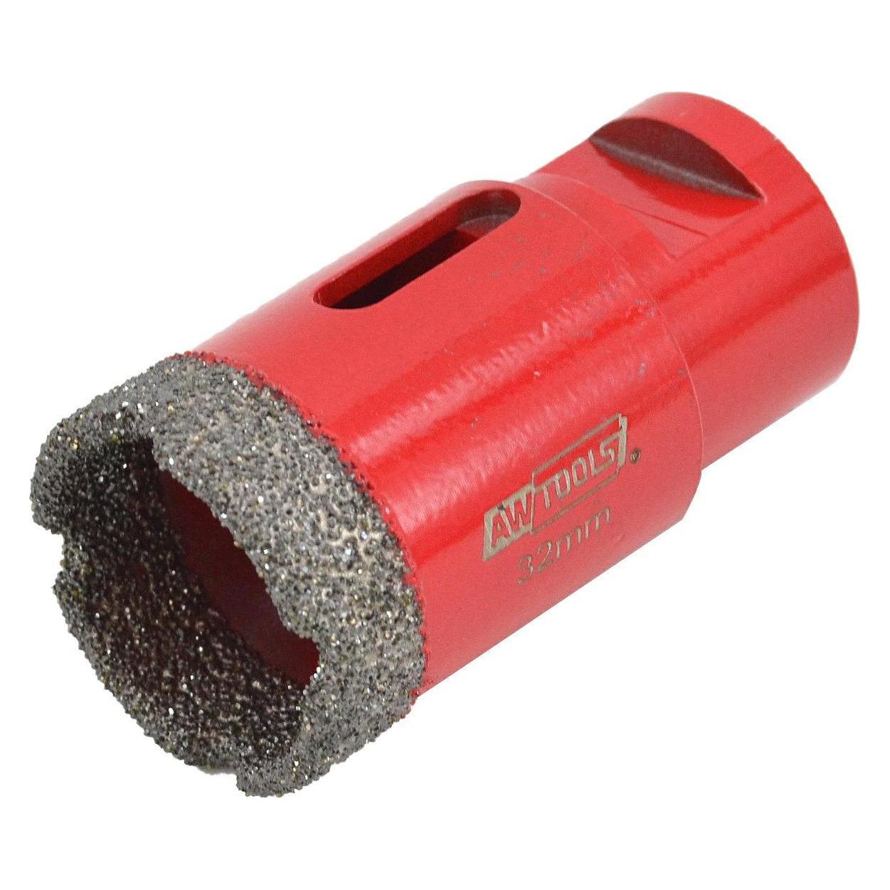 Awtools KORONA M14 35mm NASYP DIAMENTOWY (35616769)
