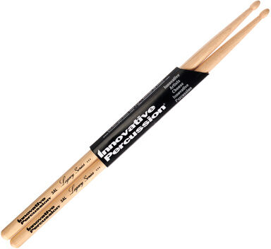 Innovative Percussion L5AL Legacy Drum Sticks