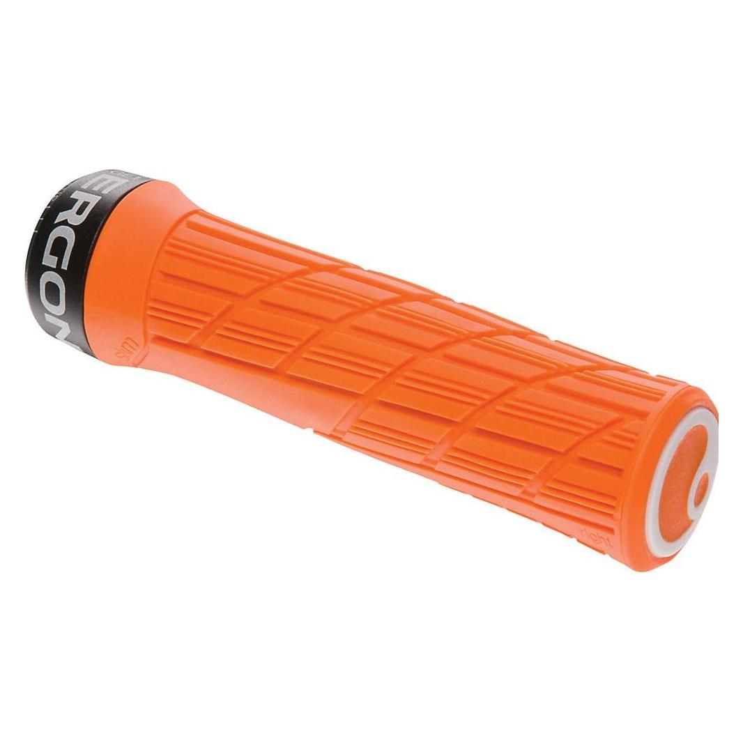 Ergon GE1 Evo (32.77445)