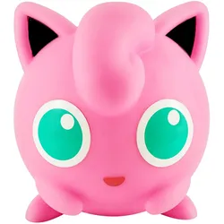Bigben Connected, Nachtlicht, Pokémon - LED-Lampe uff