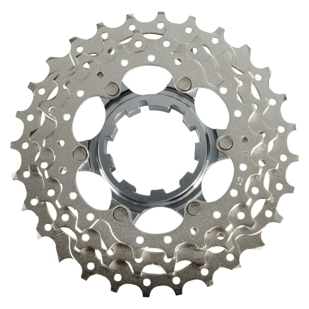 Shimano Ritzel (28) (38736299)