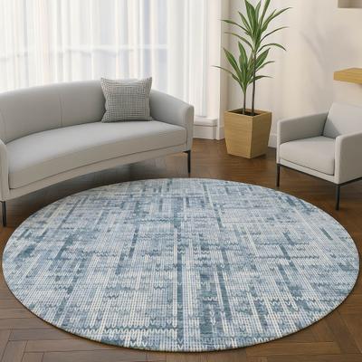 Addison Rugs Premium Washable Super Soft Casual Mora Mayfield Rug
