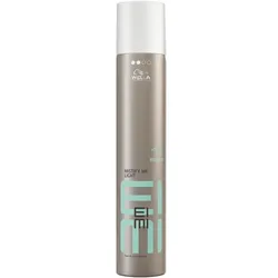 500ml Wella Professionals EIMI Fixing Hairspray Mistify Me Light
