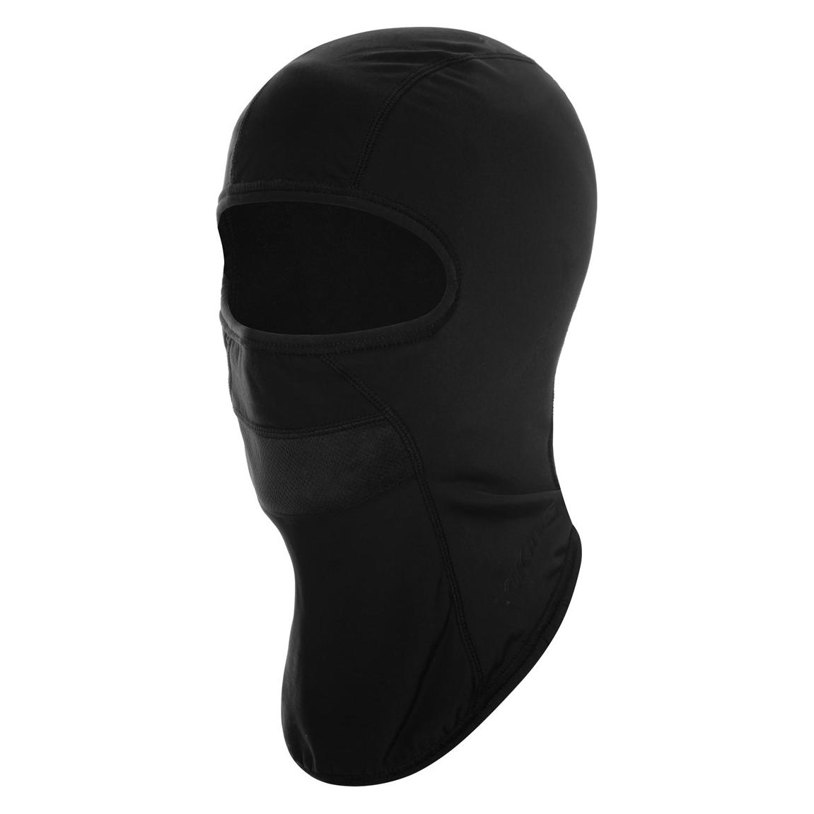 MGA Wikinger -Krayer Multifunktions -Coolmax -Balaclava (290/15/2016/09)