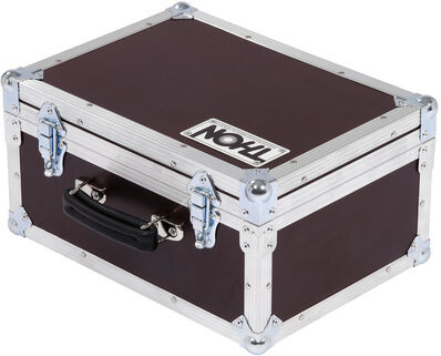 Thon Case Roland TD-50 Module