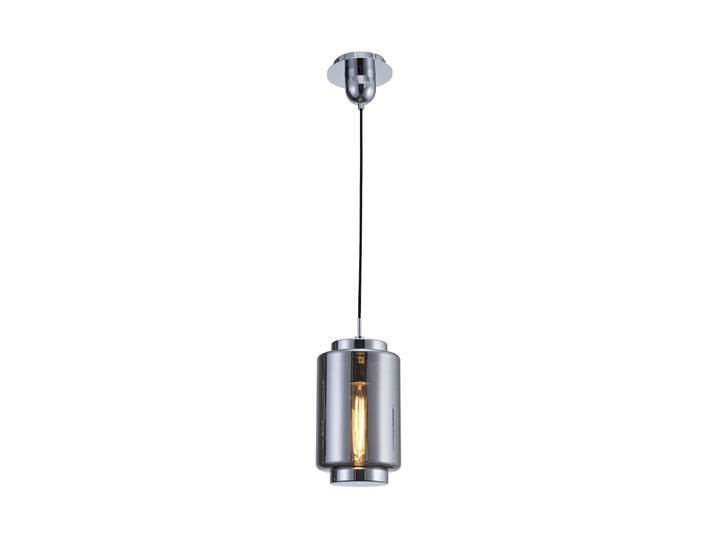 Suspension XS Jarras