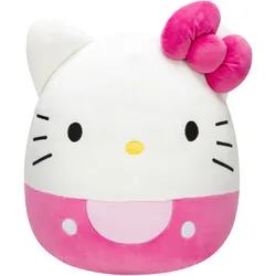 SQUISHMALLOWS Hello Kitty 30cm