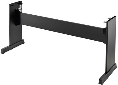 Yamaha L-300 B Noir