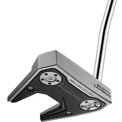 Titleist Scotty Cameron Phantom 7 Putter