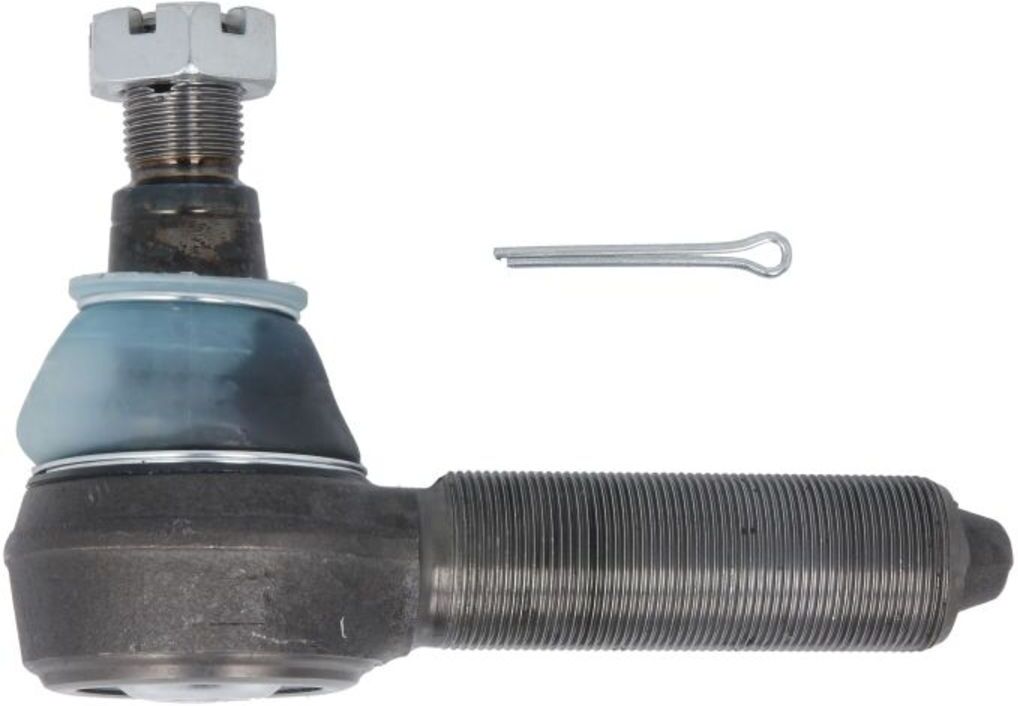 Rotule REINHOCH RH52-7014