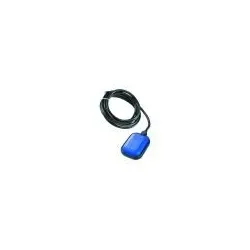 PROTEC Schwimmerschalter PS 10 10m H07RN-F blau
