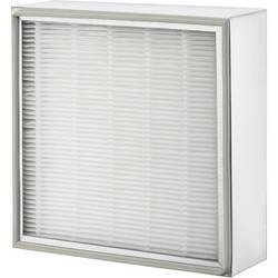 Helios Ventilatoren ELFAirPaGo650HePM10 Ersatz-Luftfilter 40141