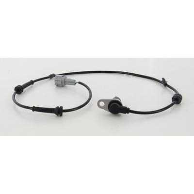 TRISCAN Sensor, Raddrehzahl 8180 14602 für NISSAN