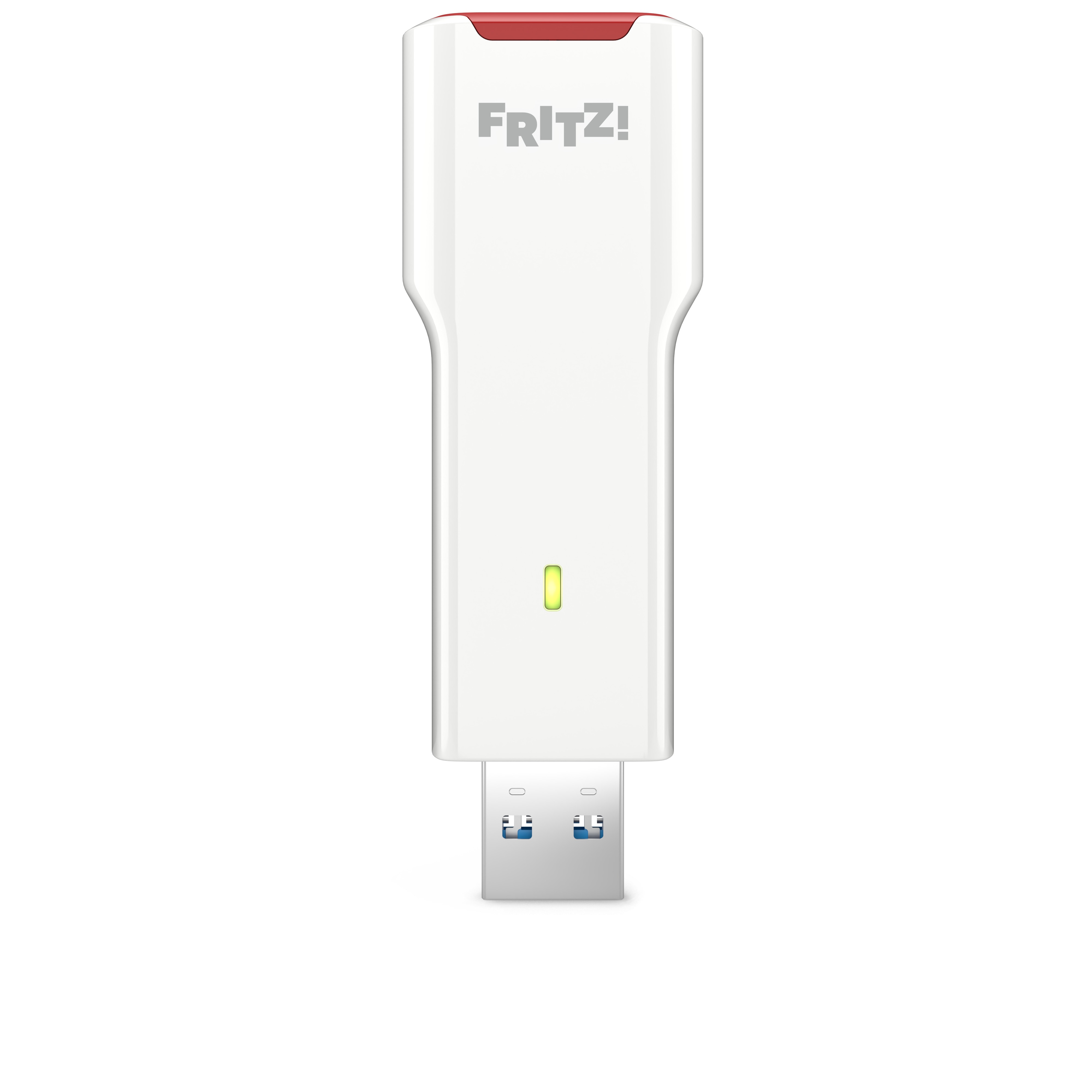 FRITZ!WLAN Stick 6700