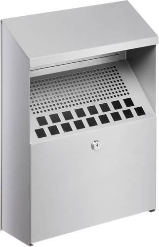 Durable Wandascher 333423 1St.