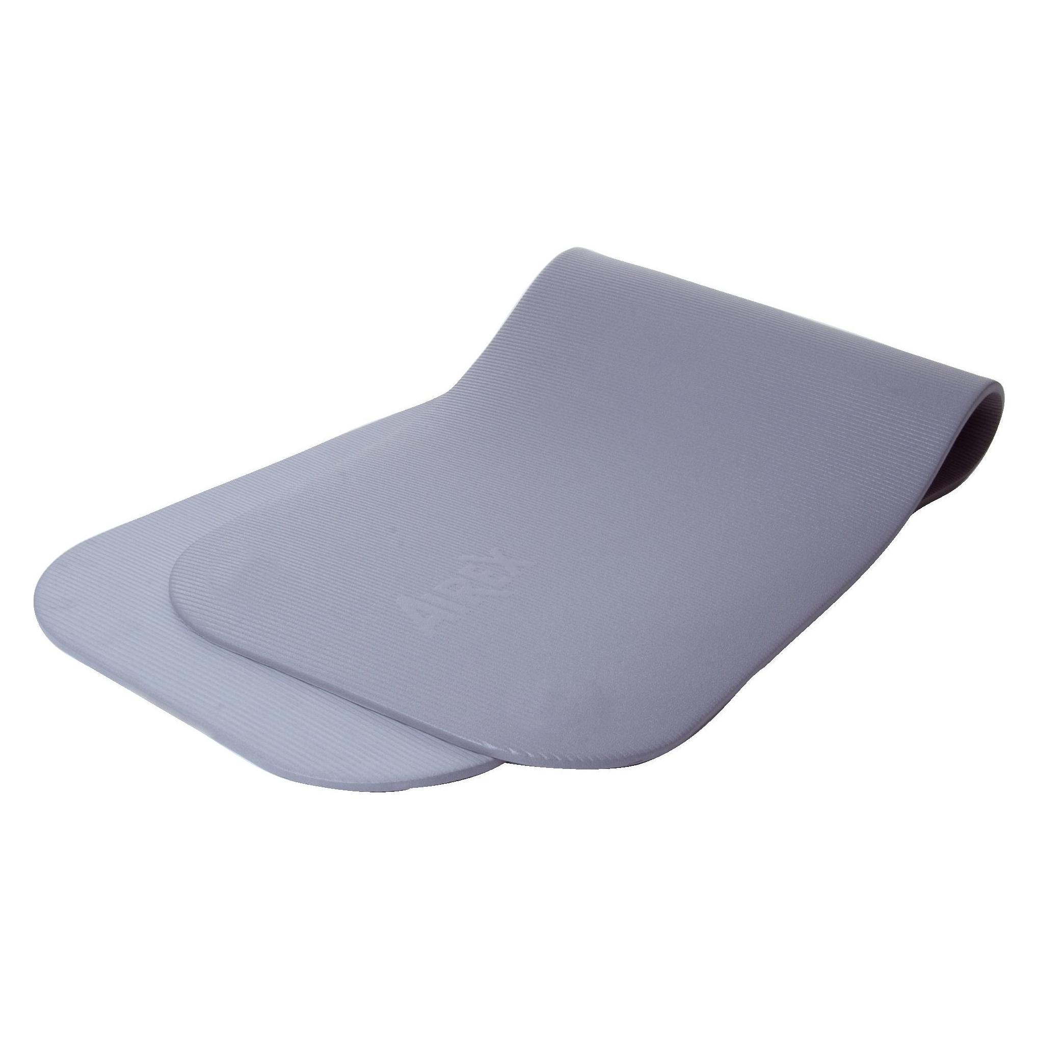 Airex Coronella 200, Platin (15 mm) (A5003-11)