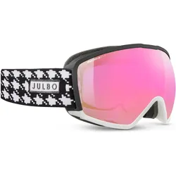 Julbo, Skibrille