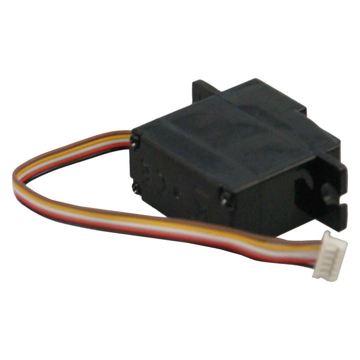 Amewi Servo für Cro55Racer (53888672)