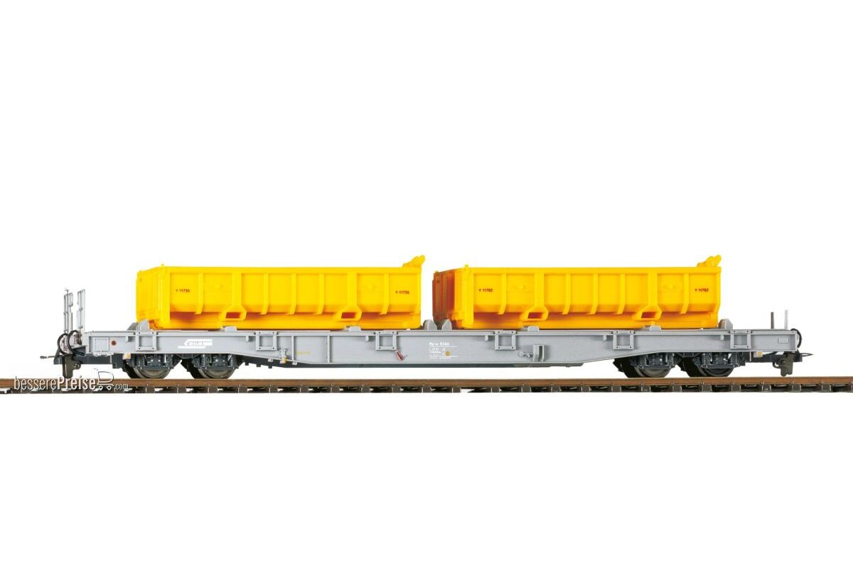 Bemo 2281105